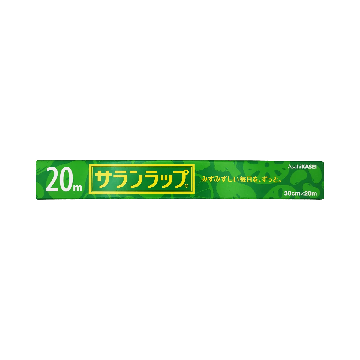 Saran Wrap 30cmX20m