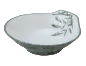 Bol pour sauce tempura ou fondue 12x4cm - Image 3