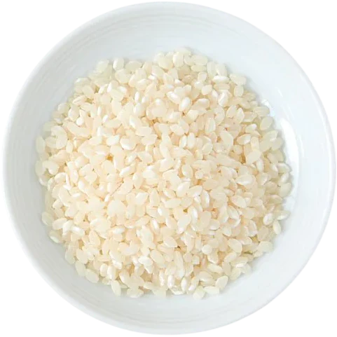 Clearspring - Riz à sushi 500g - Image 2