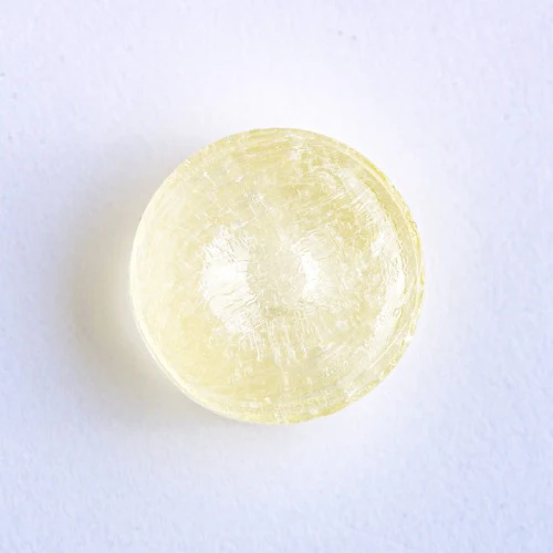 Daimaru Honpo - Bonbon au yuzu 80g - Image 2