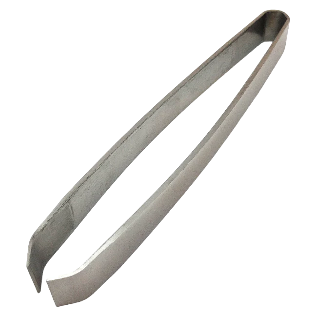 Pince à arêtes modèle Higashi 12cm