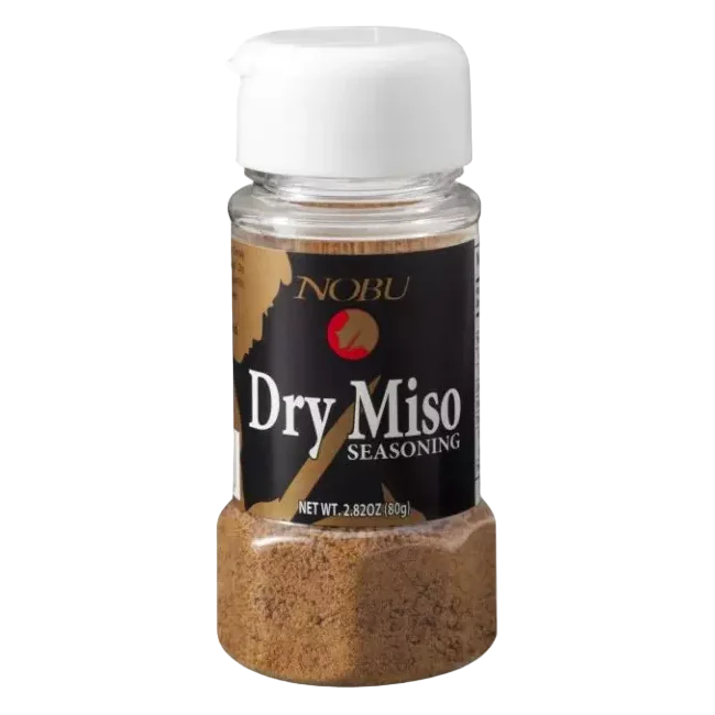 Hikari Miso - Nobu Dry Miso 80g