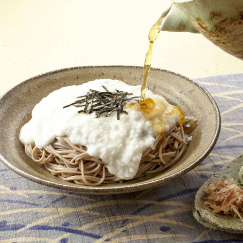 Honda - Soba d'izumo 180g - Image 3