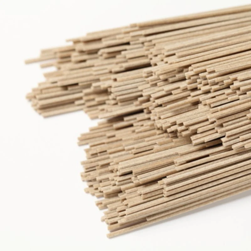 Honda - Soba d'izumo 180g - Image 4