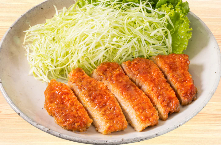 Ichibiki - Assaisonnement pour porc au koji salée épicé 70g - Image 2