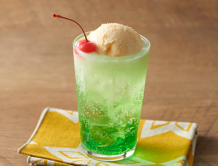Imuraya - Sirop de melon pour granité 330g - Image 2