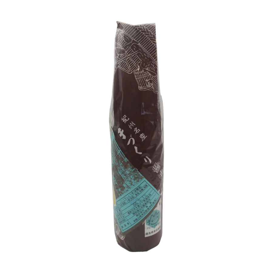 Kadocho -  Sauce soja artisanale Tamari 300ml
