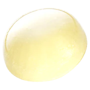 Kasugai - Bonbon gélifié au parfum de litchi 102g - Image 2