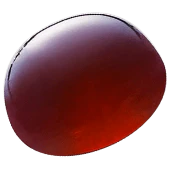 Kasugai - Bonbon gélifié au parfum de raisin 107g - Image 2