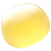 Kasugai - Bonbon gélifié au parfum de yuzu 102g - Image 2