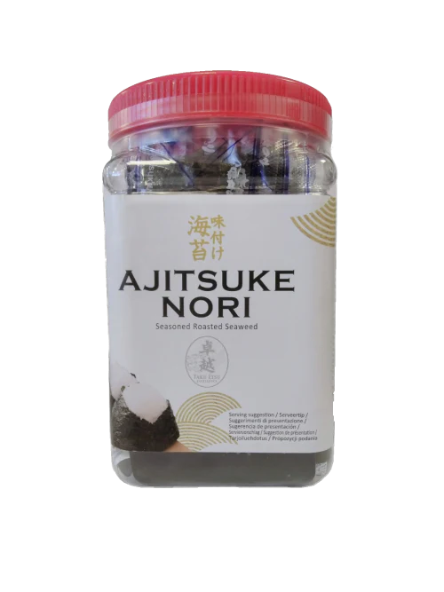 Kohyo - Ajitsuke Nori 22g