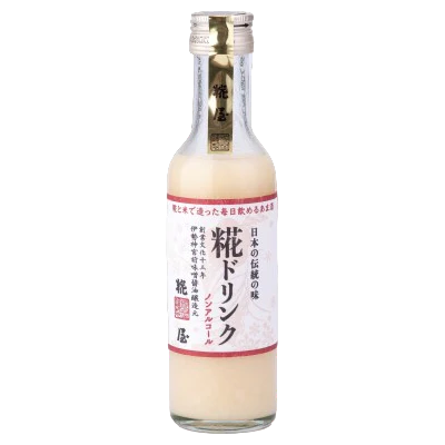 Kojiya - Boisson Koji Kobin 200g