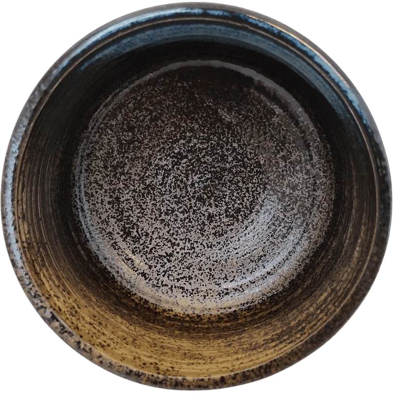 Bol à matcha Original Pinceau 12 x 7.7 cm - Image 2