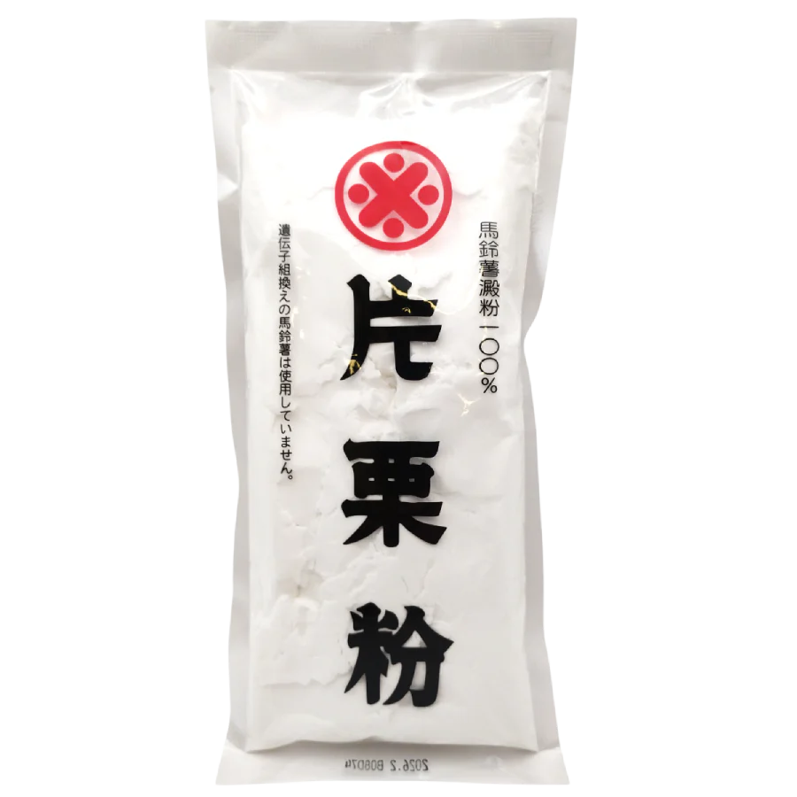 Maeda - Fécule de Pomme de Terre 220 g