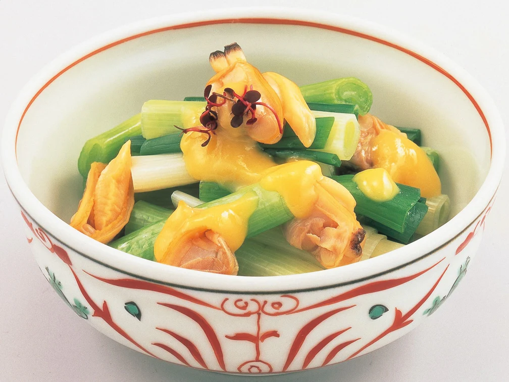 Masuya Miso - Su Miso 5x30g - Image 2
