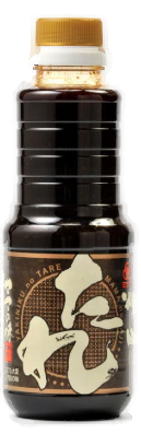 Mitsuwa - Sauce pour viande 450g