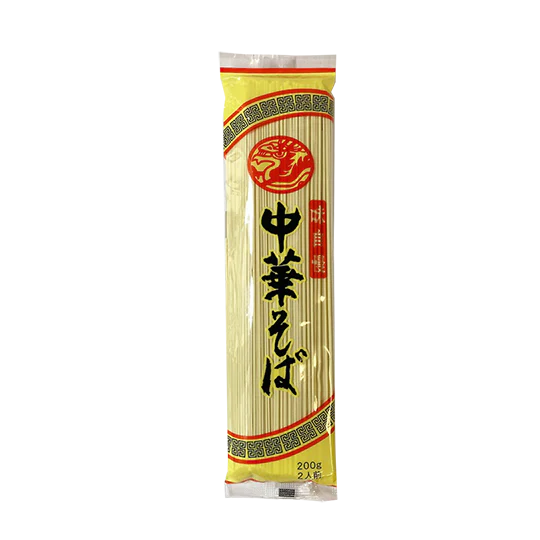 Miura - nouilles ramen 200g