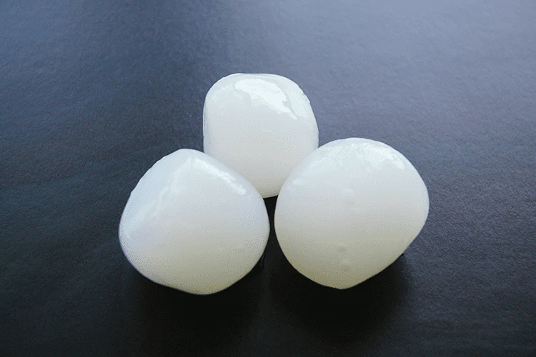 Miyukiya Fujimoto - Konjac en boule 240g - Image 2