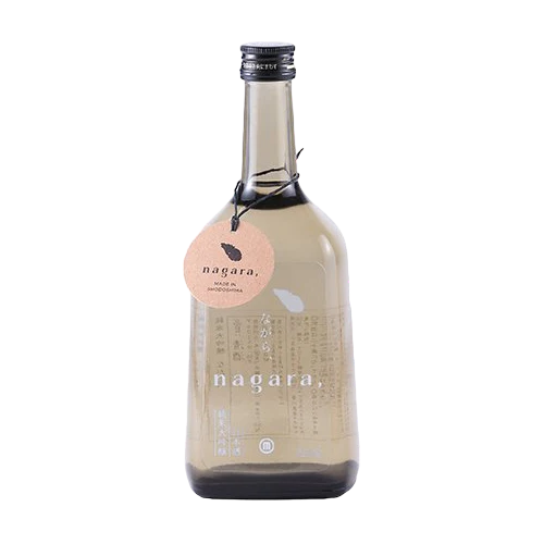 Morikuni - Nagara... 16% 720ml