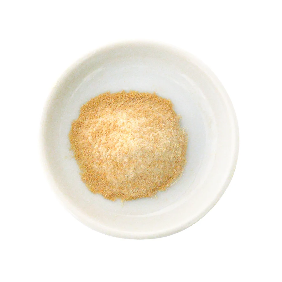 Osawa Japan - Bouillon chinois Dashi Vegan 8X5g - Image 2