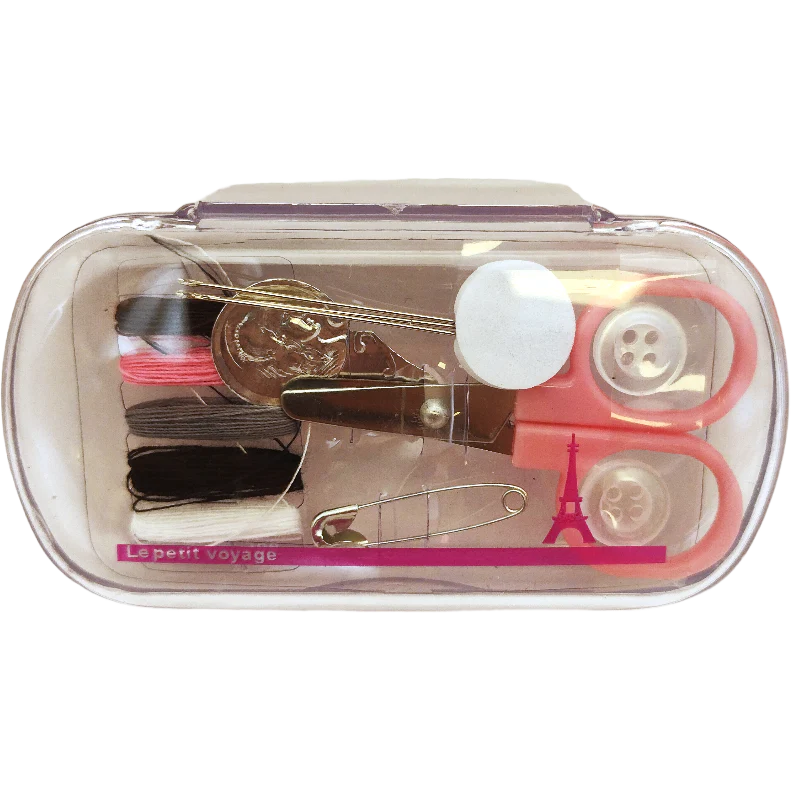 Seiwa Pro - Trousse de couture - Image 2