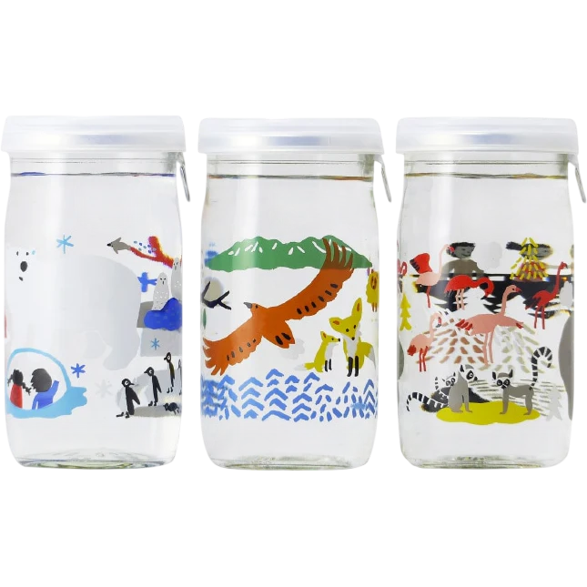 Takasago Shuzo - Junmaishu zu zootto asahiyama CUP 14.9% 180ml - Image 2