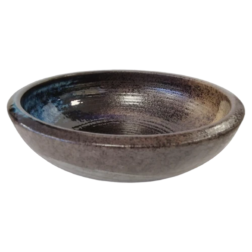 Hachi Bol en porcelaine - Image 3