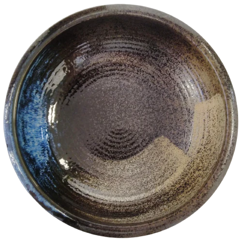 Hachi Bol en porcelaine - Image 4