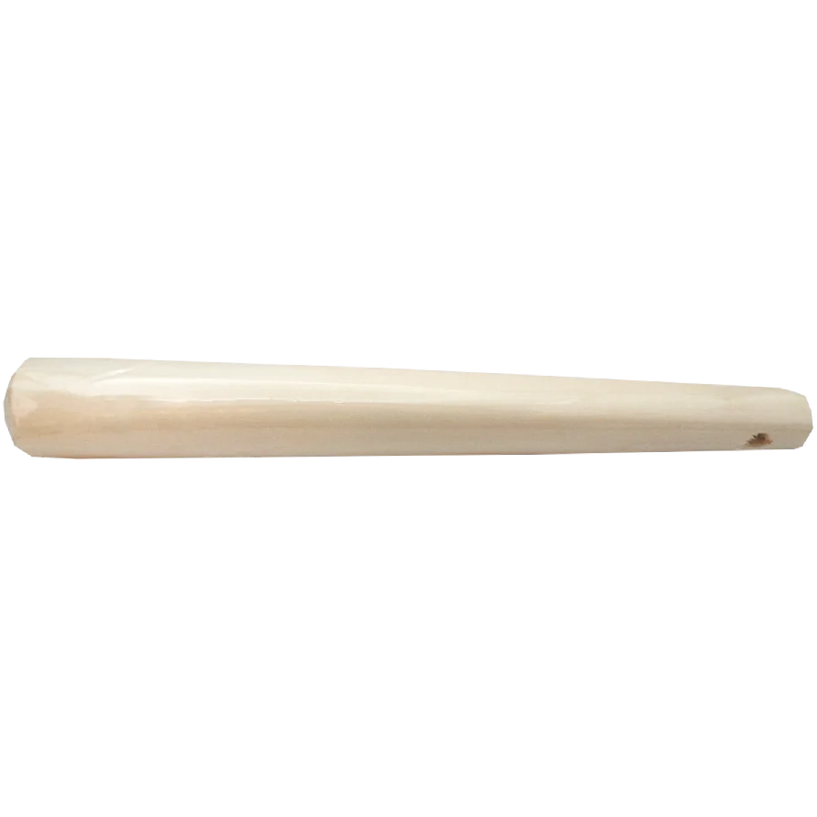 Pilon en bois Surikogi 24 x 2.5 cm