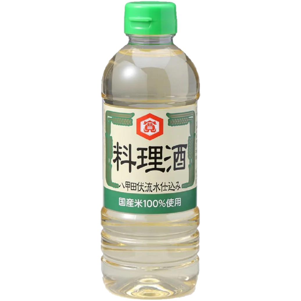 Wadakan - Saké cuisine Ryorishu Hakkoda 500ml
