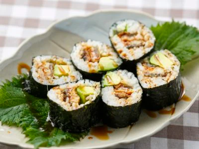 Yamagen - Sauce kabayaki 350g - Image 2